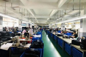 The Biggest Mistakes Buyers Make When Sourcing Medicine Bags