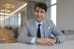 Dr haroon Hameed1022