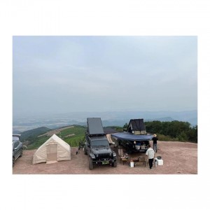 pickup truck canopy bulk supplier