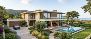 Leelen's Best Smart Villa Solutions: Secure, Connected, And Intelligent Living