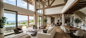 Leelen's Best Smart Villa Solutions: Secure, Connected, And Intelligent Living