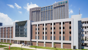 Spatial Intelligence Design Trends: Insights from China's Top Designer at Appliance & Electronics World Expo