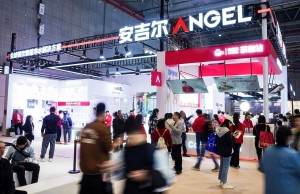 ScreenShot 2026 04 01 171517 826