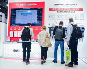 ScreenShot 2026 04 01 171529 437