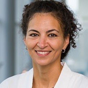 Abier A. Abdelnaby, MD, a Surgeon with UT Southwestern Medical Center 