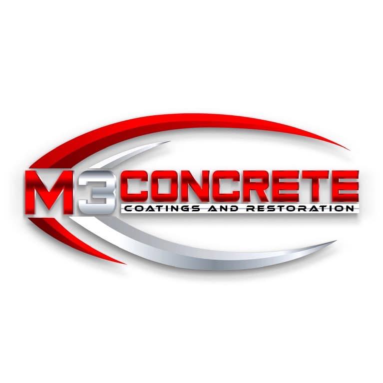 M3 Concrete Coatings Expands High-Performance Flooring Solutions in Utah