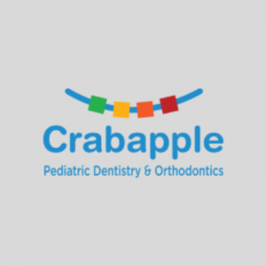 Crabapple Pediatric Dentistry & Orthodontics Enhances Patient Experience with Modern Orthodontic Solutions