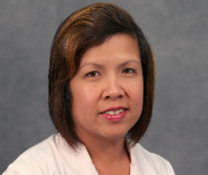 Kathrina L. Chua, MD, a Hematologist-Oncologist with Bayhealth Hematology Oncology Associates