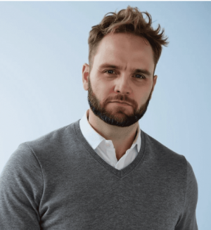 America’s Top Medicine Profiles Kailyn Elliott: Patient-Centered Innovation in Healthcare, Genomics, and Literature