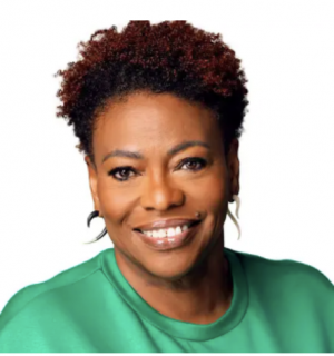 America’s Best in Medicine Spotlights Sonza Curtis: The Gut Doctor™ Transforming Lives Through Functional Medicine