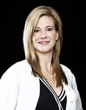 Helen H. Fincher, MD, a Dermatologist with Fincher Dermatology & Cosmetic Surgery 