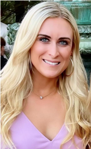 Americas Best In Medicine: Anne Walker Kimes, PMHNP-BC, Psychiatric Mental Health Nurse Serving Rural Mississippi Care