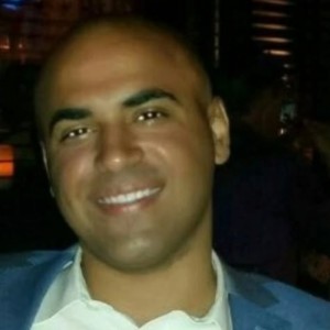 Suffering Leads to Hope Book Cover