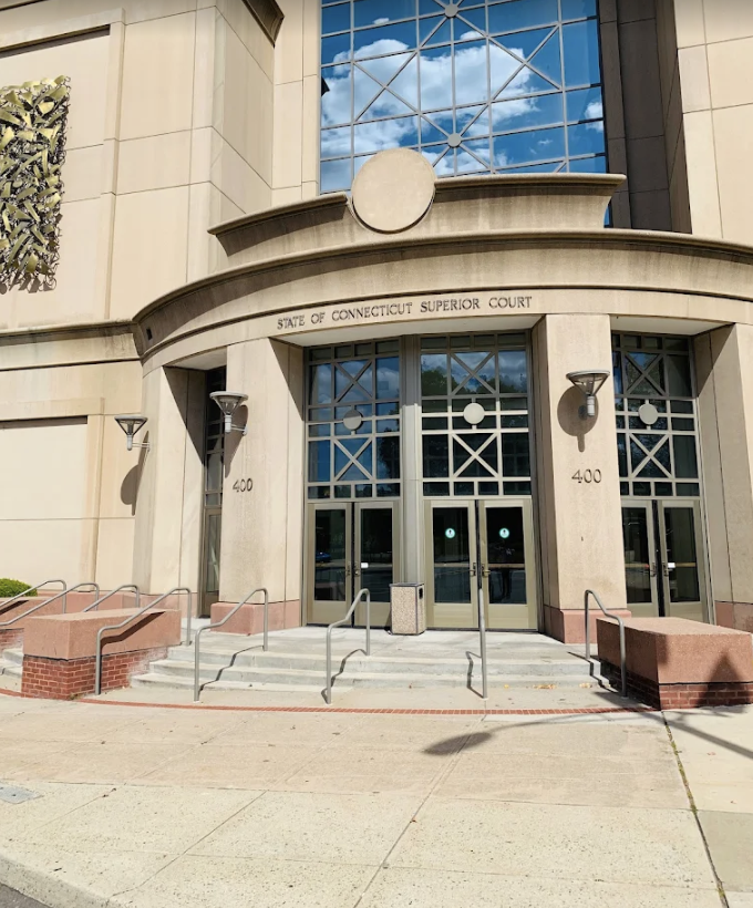 Connecticut Bail Bonds Group Announces Bond Was Posted in Woodbury Case