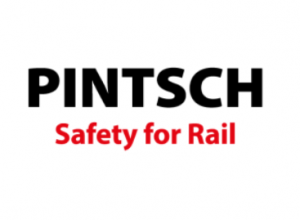 Pintsch Logo