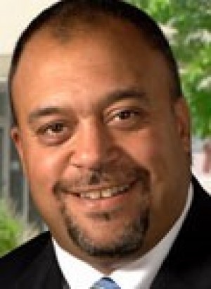 Frank R. DiMaio, MD, MBA, an Orthopaedist with Long Island Orthopaedic & Joint Replacement Services 