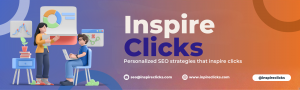 Personalized SEO strategies that inspire clicks
