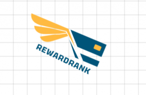 Design 3