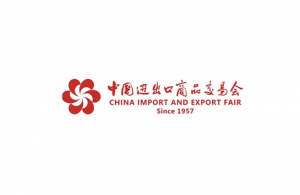 CHINA IMPORT AND EXPORT FAIR