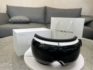 KAISUM s Technical Smart Solutions