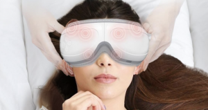 The Physics of Uniform Heating