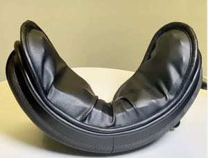 Algorithmic Pressure Simulation