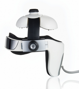 Top 10 Suppliers of Portable Head Massagers