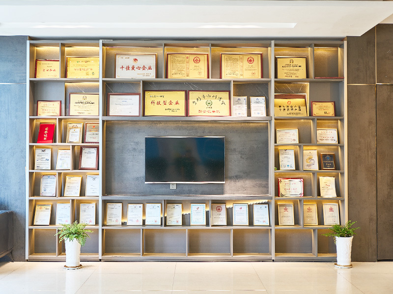 Regulatory Compliance