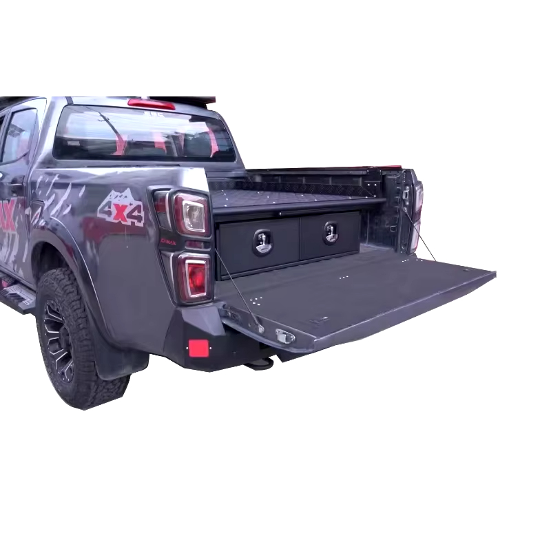 tool storage drawer tray factory for pickup trucks tool storage drawer tray factory for pickup trucks