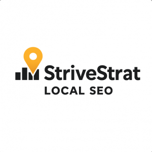 StriveStrat Logo 1