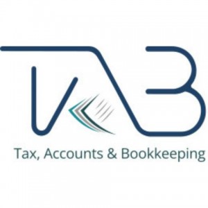 TabOnCloud-TAB
