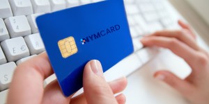 Credit Card