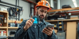 electrician Squad contact us