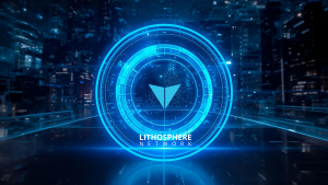 Zero-knowledge AI execution enabling secure, enterprise-grade Web4 infrastructure.