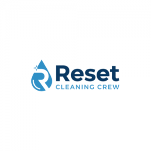 Reset Cleaning Crew