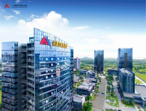 Can Reducing PM2 5 Lower the Incidence of Alzheimer s Disease 1