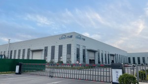 How to Choose Lightweight Inorganic Non combustible Boards 1