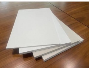 How to Choose Lightweight Inorganic Non combustible Boards