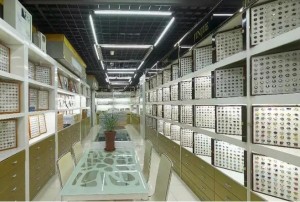 How to Pick the Best Cufflinks Styles Materials and Trends