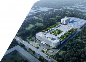 How to Evaluate Seamless Steel Pipe Quality Before Purchase 1