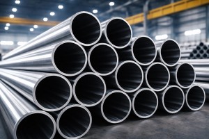 How to Evaluate Seamless Steel Pipe Quality Before Purchase