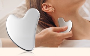 Professional Wellness Tool Industry