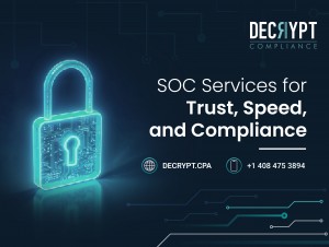 Soc services