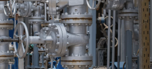 Engineering Resilience