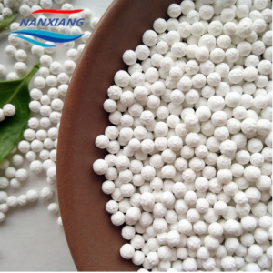 High Efficiency Dechlorination Ceramic Balls
