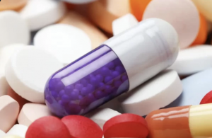 Everyday Health Management