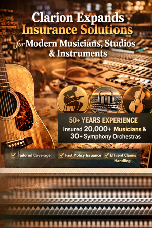 ChatGPT Image Apr 2 2026 03 46 59 PM