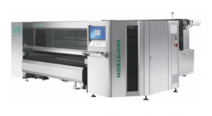 True Colors Group Accelerates Innovation with Hopetech Digital Printing & Advanced Textile Solutions