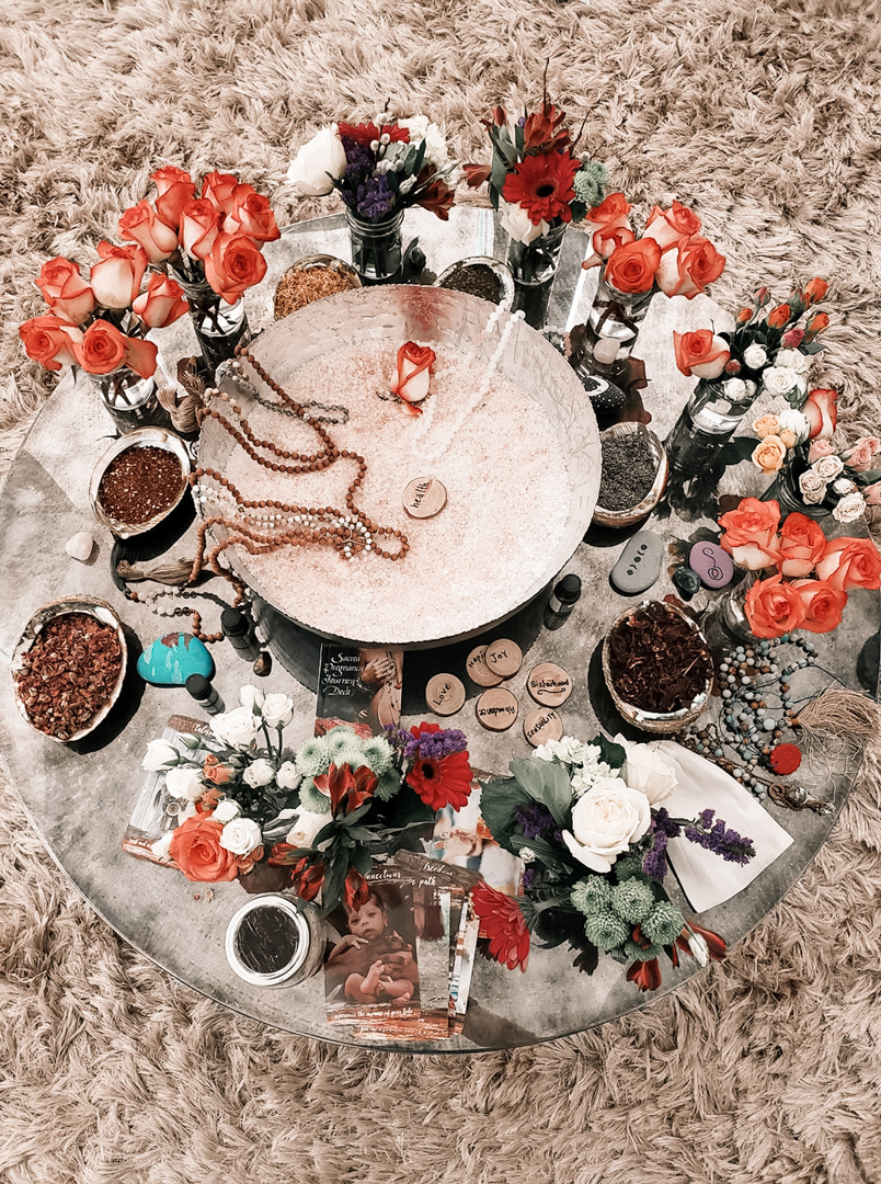 88012295 10157783833865435 5360987391572049920 o