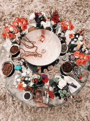 88012295 10157783833865435 5360987391572049920 o